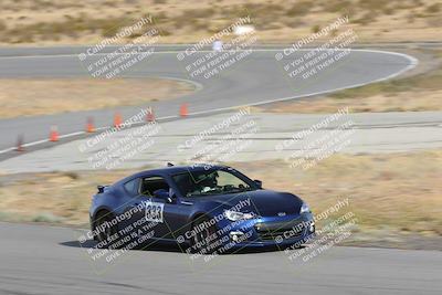 media/Dec-10-2023-Speed Ventures (Sun) [[39b0c55476]]/5-Blue/Turn 9/